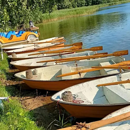 Anusia Brozowka